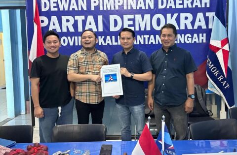 Img 20250821 Wa0057(1)