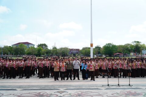 Img 20250821 Wa0062