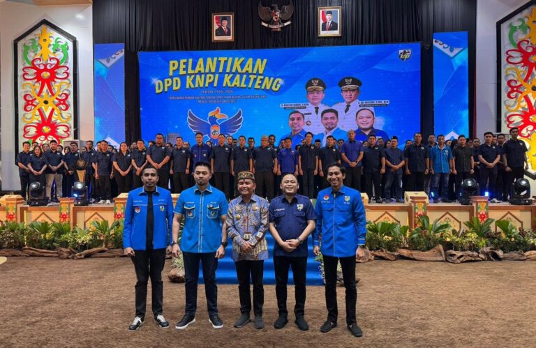 Img 20250831 Wa0022