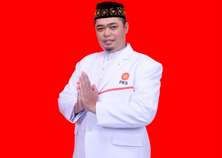 Kartu Ucapan Pernikahan Hijau 20250823 204851 0000