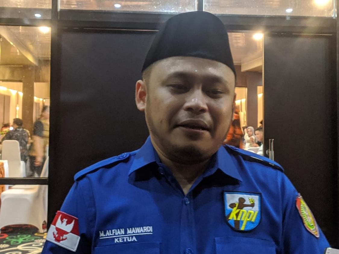 Whatsapp Image 2024 04 04 At 9.36.21 Pm