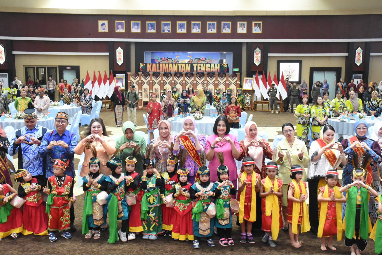 555716017 122248141490189312 2851930322036622470 N