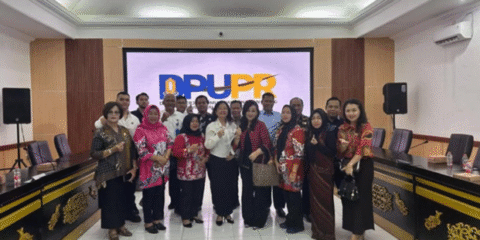 Dprd Kabupaten Barito Selatan (barsel) Terus Mematangkan Penyusunan Rancangan Peraturan Daerah (ranperda) Tentang Rencana Tata Ruang Wilayah (rtrw)