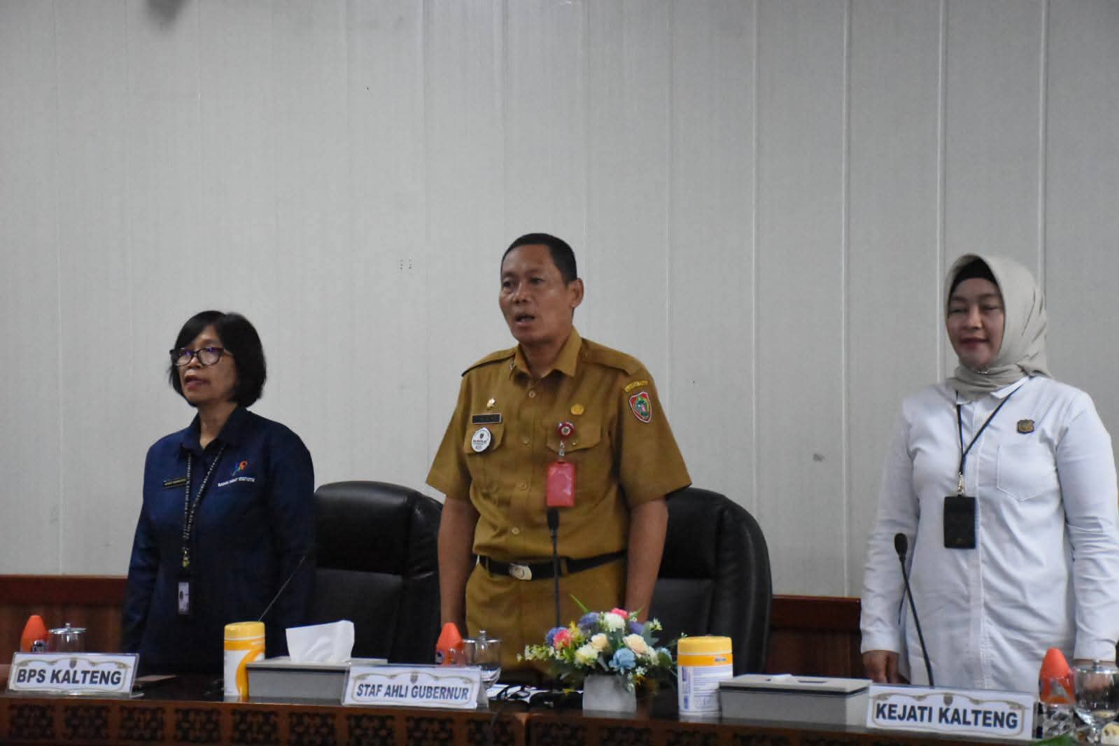 Fb Img 1757327438572