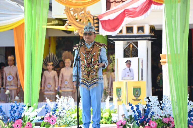 Fb Img 1758610436802