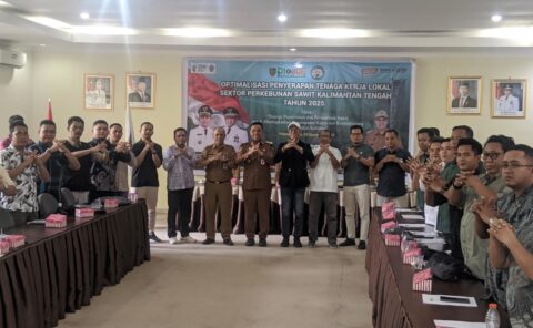 Gambar Whatsapp 2025 09 29 Pukul 12.56.16 Ad8c946a