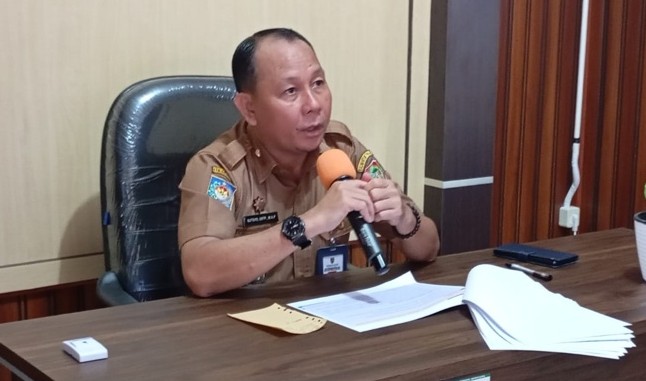 Gambar Whatsapp 2025 09 29 Pukul 13.50.05 1df9a816