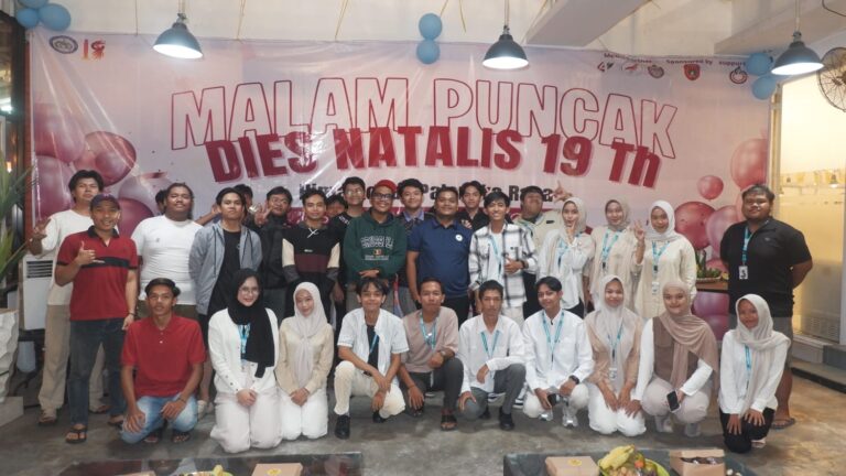 Gambar Whatsapp 2025 09 29 Pukul 15.25.54 6aafa78e