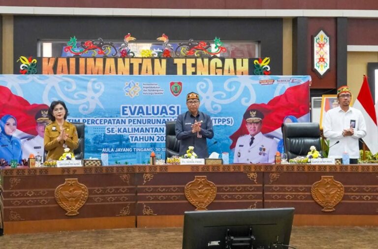 Gambar Whatsapp 2025 09 30 Pukul 13.28.57 230c051c