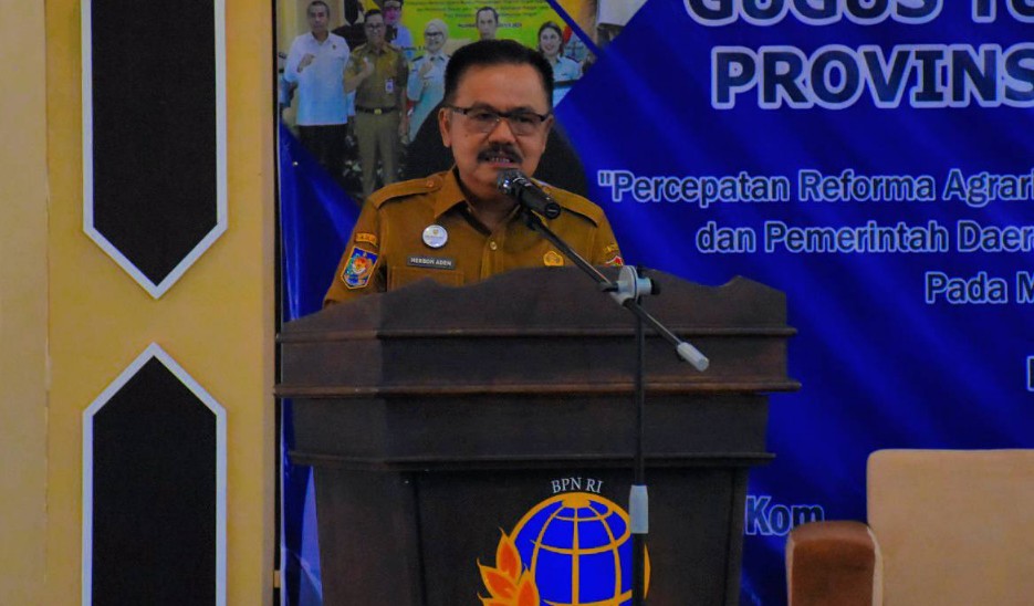 Gambar Whatsapp 2025 09 30 Pukul 18.16.50 78350df0