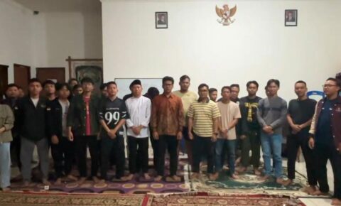 Img 20250901 Wa0007