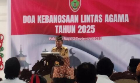 Img 20250903 Wa0021