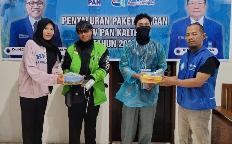 Img 20250906 Wa0010