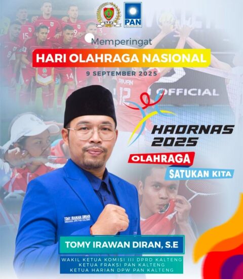 Img 20250909 Wa0045