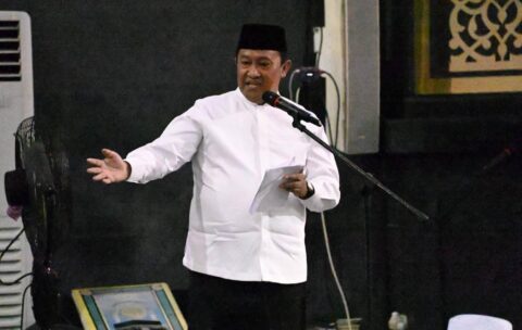Img 20250912 Wa0019
