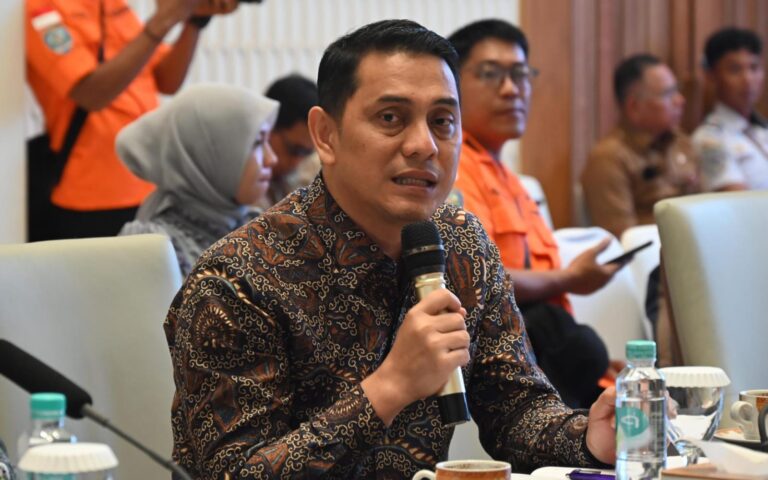 Img 20250913 Wa0049