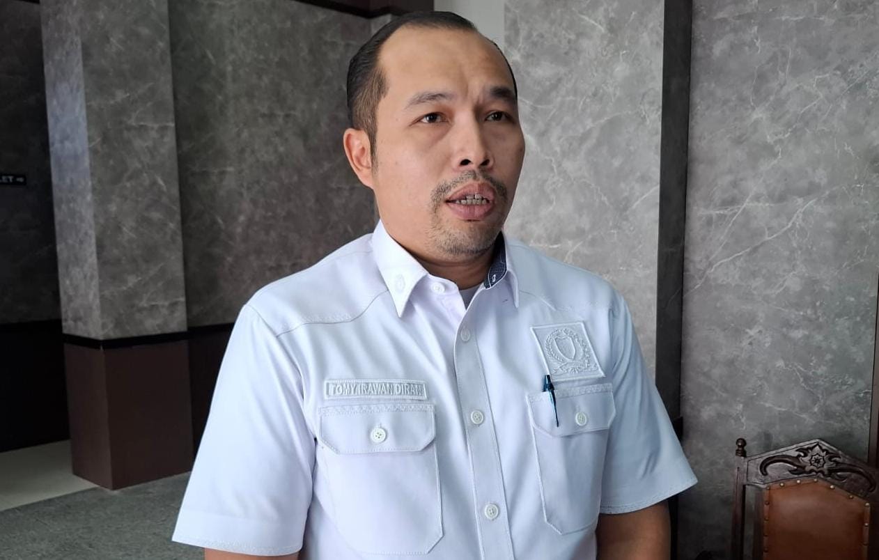 Img 20250915 Wa0036(1)