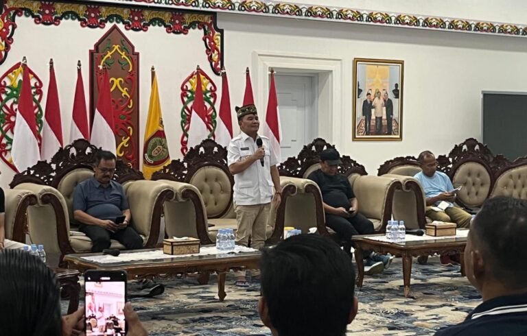 Img 20250916 Wa0032(1)