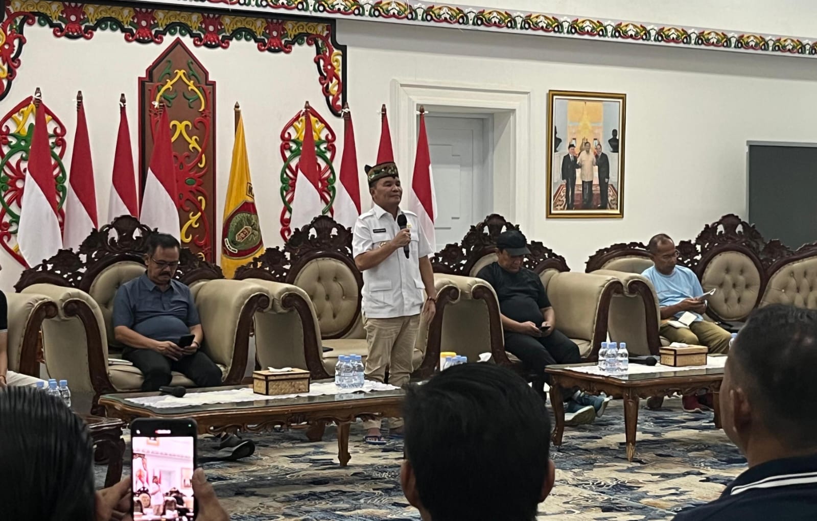 Img 20250916 Wa0032(1)