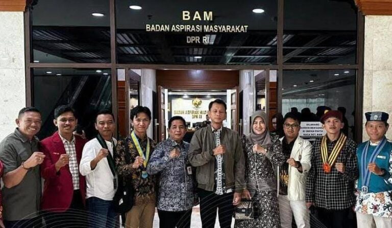 Img 20250922 Wa0012
