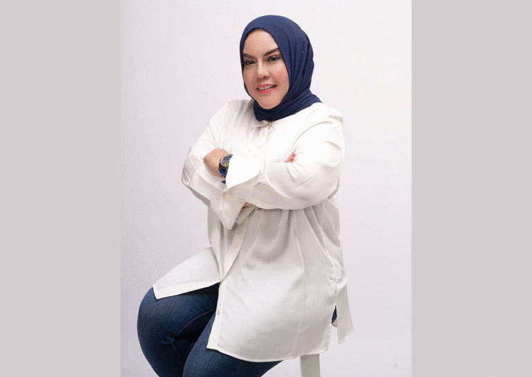 Kartu Ucapan Pernikahan Hijau 20250923 141649 0000