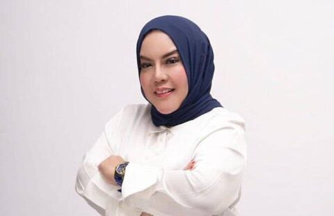 0112 2 Pendidikan Kunci Membangun Generasi Unggul