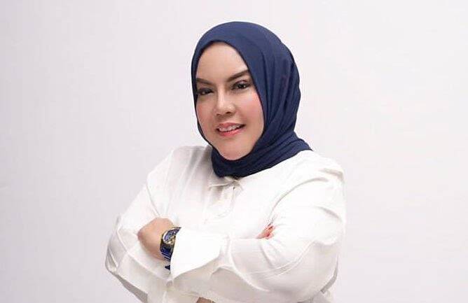 0112 2 Pendidikan Kunci Membangun Generasi Unggul