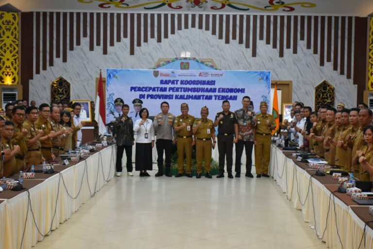 560424568 122251149110189312 1196317880849390973 N