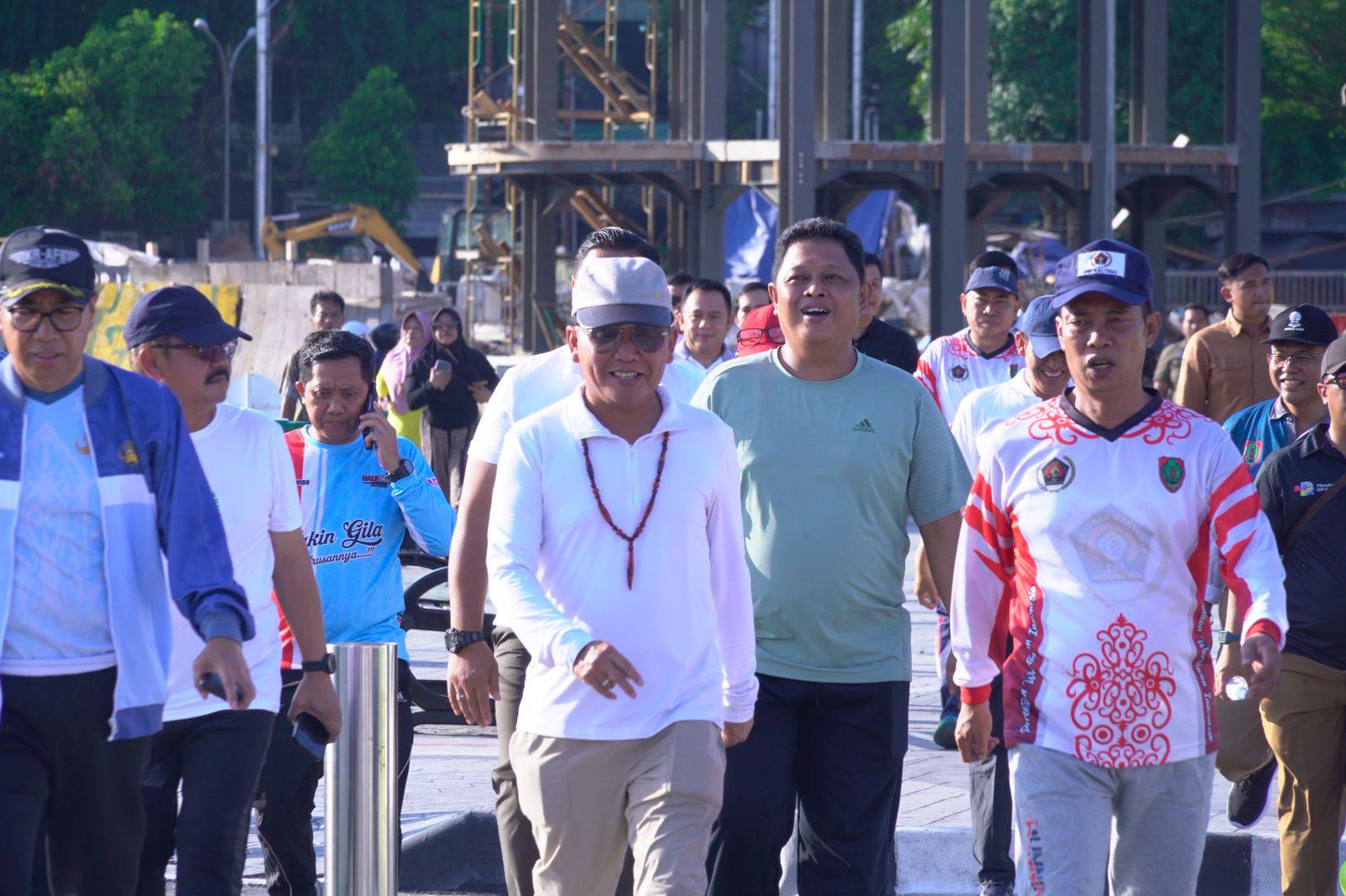 561774542 122251253462189312 354408375810036478 N