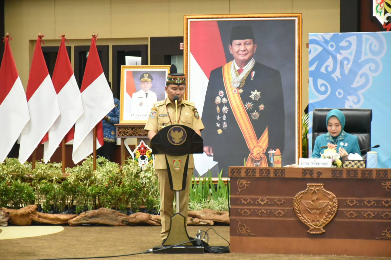 571174268 122253791498189312 1677226121773425168 N