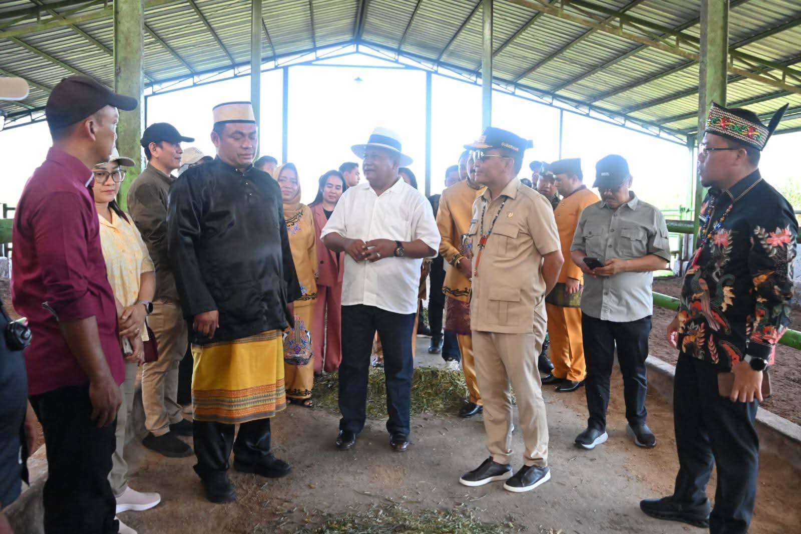 Fb Img 1759500692848