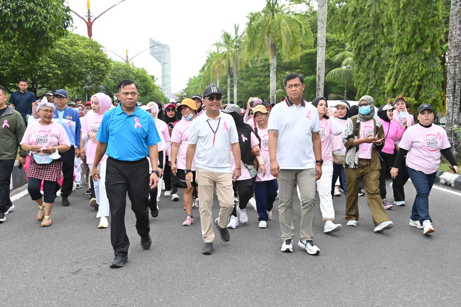 Fb Img 1760858909866