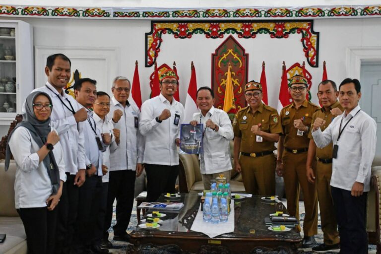 Fb Img 1761032324744