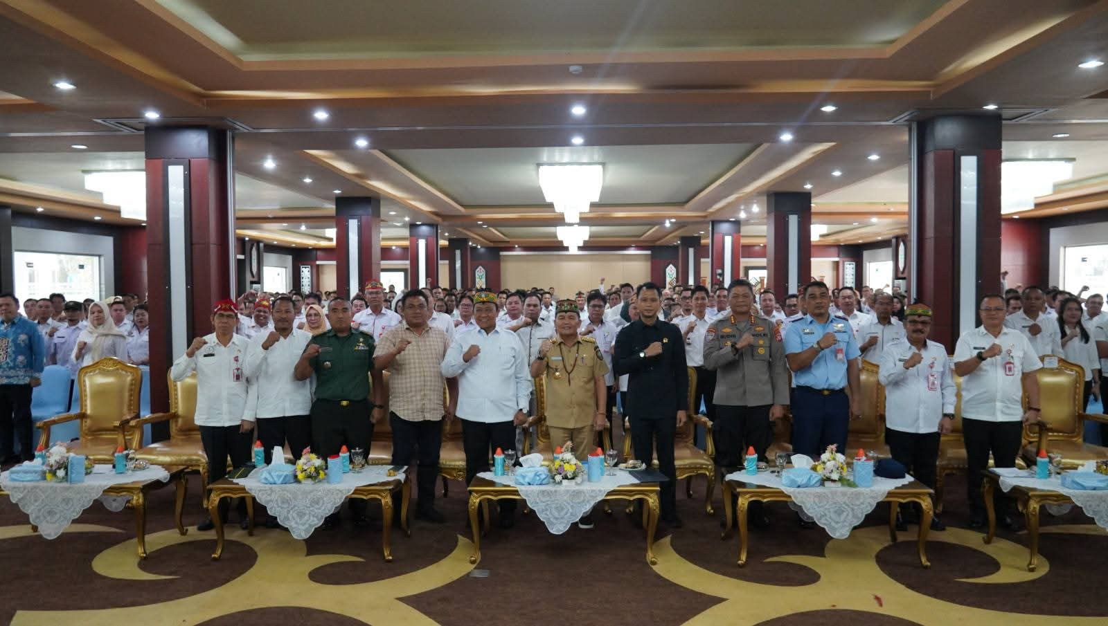 Fb Img 1761738507757