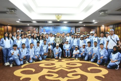 Fb Img 1761817115268