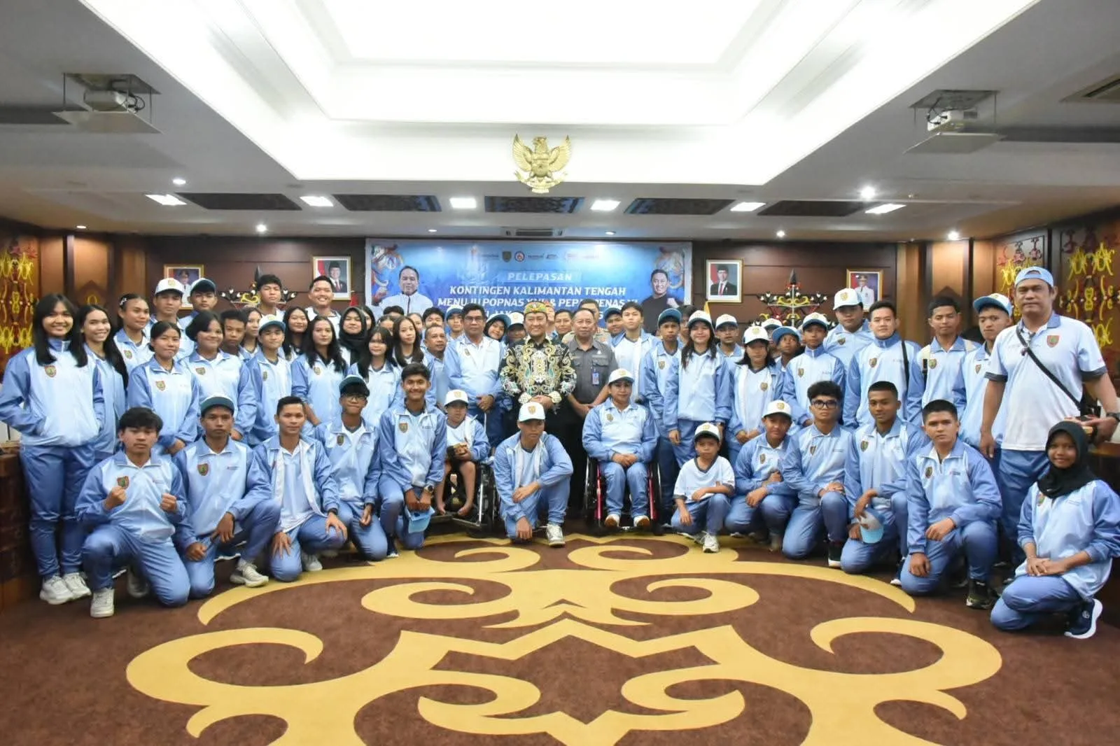 Fb Img 1761817115268