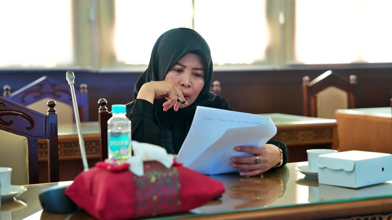 Fb Img 1761910038536