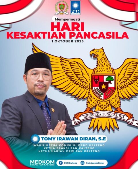 Gambar Whatsapp 2025 10 01 Pukul 12.04.37 25dba0ae