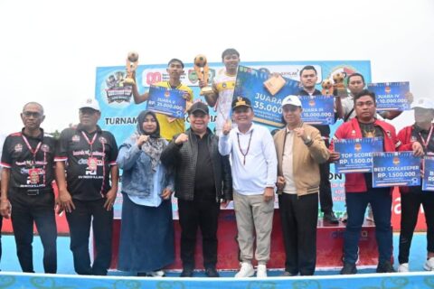 Gambar Whatsapp 2025 10 05 Pukul 15.08.30 75bee46a