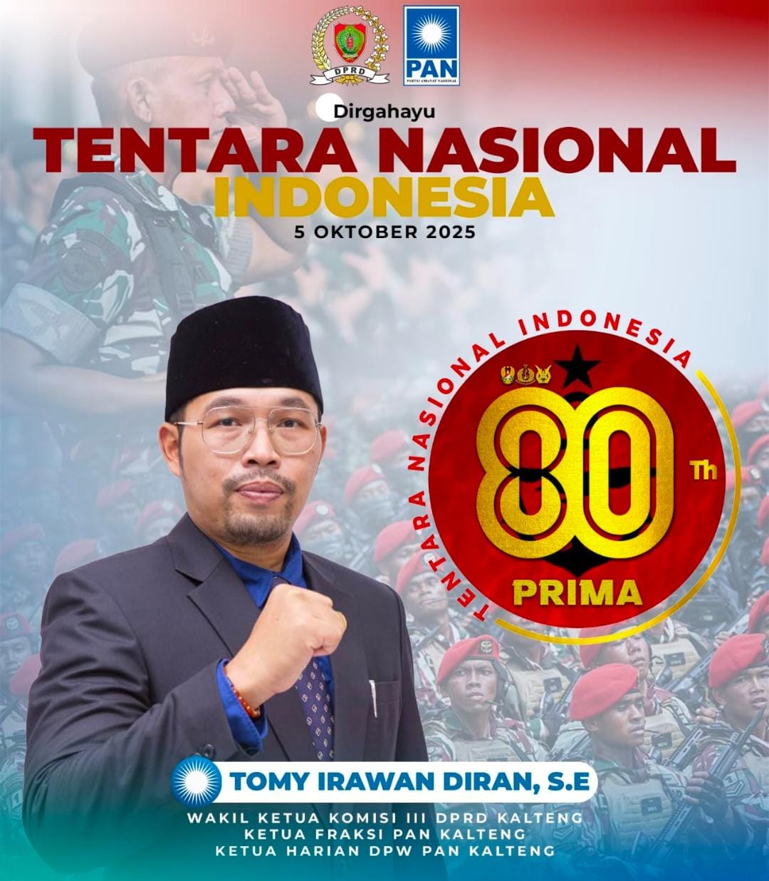 Gambar Whatsapp 2025 10 06 Pukul 09.55.52 2e6be76a