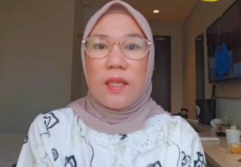 Gambar Whatsapp 2025 10 06 Pukul 09.57.20 8fe81eaa