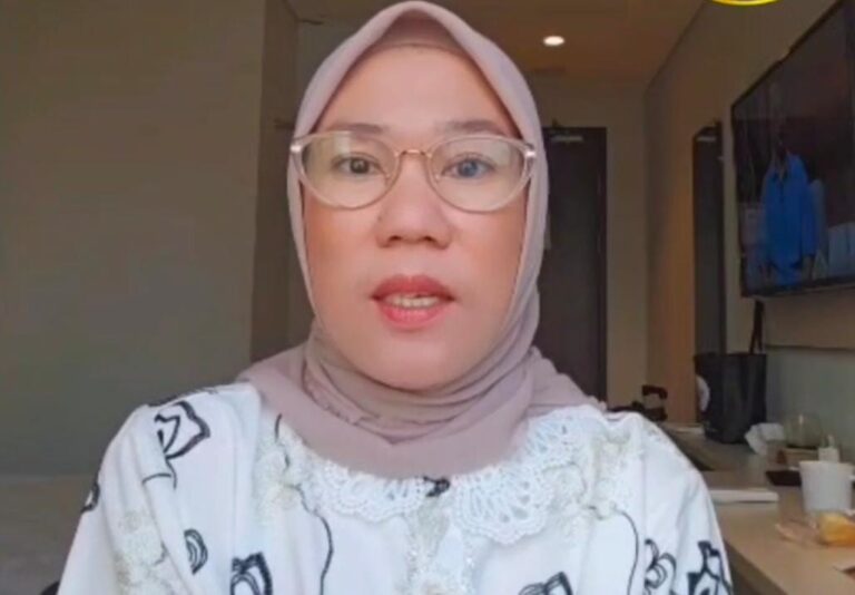 Gambar Whatsapp 2025 10 06 Pukul 09.57.20 8fe81eaa
