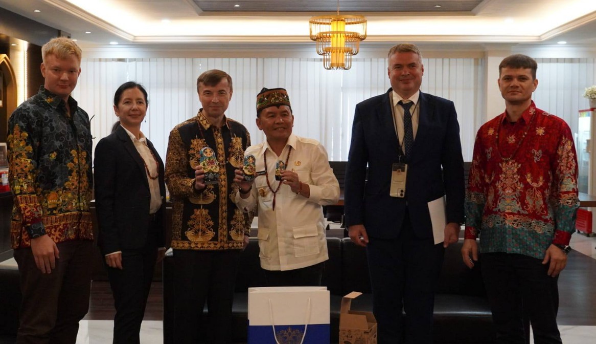 Gambar Whatsapp 2025 10 07 Pukul 20.54.38 3ce90a70