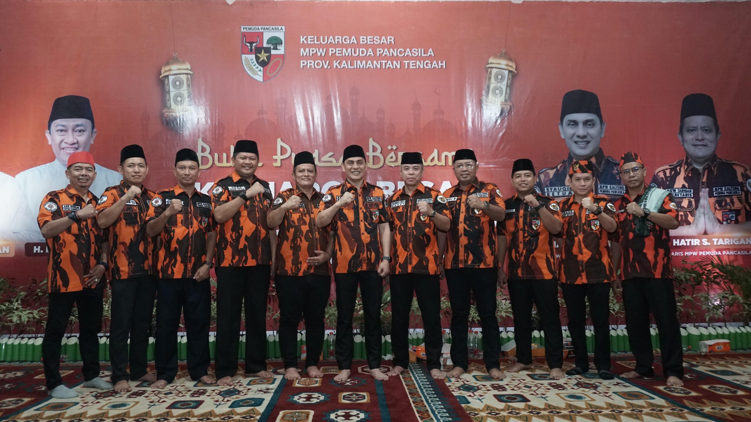 Gambar Whatsapp 2025 10 08 Pukul 18.21.00 Cbdd09a2