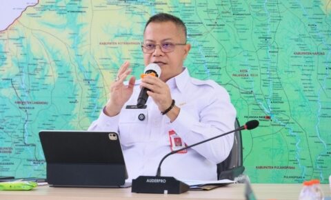 Gambar Whatsapp 2025 10 08 Pukul 18.38.27 24742995