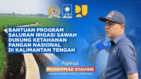 Gambar Whatsapp 2025 10 15 Pukul 08.17.59 9bfe2d48