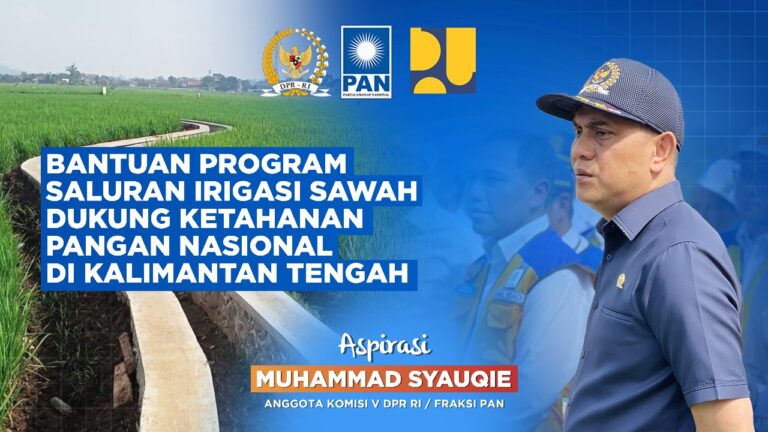 Gambar Whatsapp 2025 10 15 Pukul 08.17.59 9bfe2d48