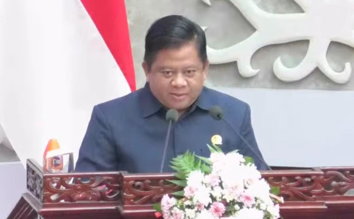 Gambar Whatsapp 2025 10 15 Pukul 13.38.42 F69811d0