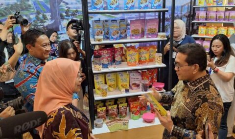 Gambar Whatsapp 2025 10 16 Pukul 12.16.46 67bf6976