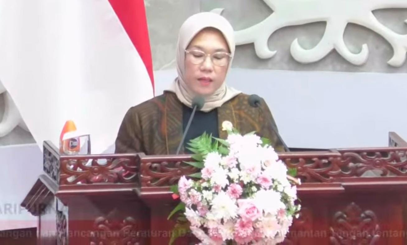 Gambar Whatsapp 2025 10 16 Pukul 17.23.32 Fb8e7a51